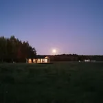 Przystanek Mazury.makosieje *