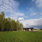 Przystanek Mazury.makosieje