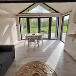 Przystanek Mazury.makosieje *