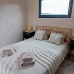 Przystanek Mazury.makosieje * Makosieje