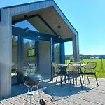Przystanek Mazury.makosieje Prázdninový dům *