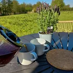 Przystanek Mazury.makosieje Makosieje
