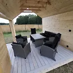 Przystanek Mazury.makosieje *