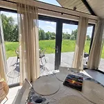 Przystanek Mazury.makosieje * Makosieje