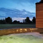 Przystanek Mazury.makosieje Makosieje