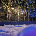 Przystanek Mazury.makosieje Makosieje