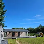 Przystanek Mazury.makosieje