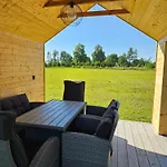 Przystanek Mazury.makosieje Makosieje