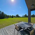 Przystanek Mazury.makosieje * Makosieje