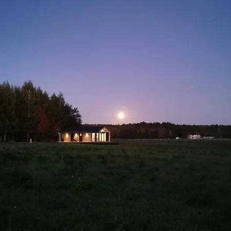 Przystanek Mazury.makosieje *