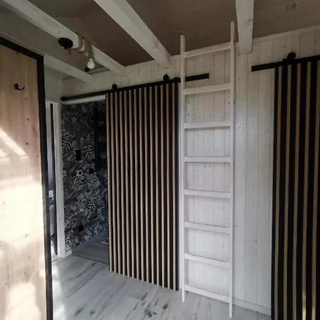 Przystanek Mazury.makosieje *