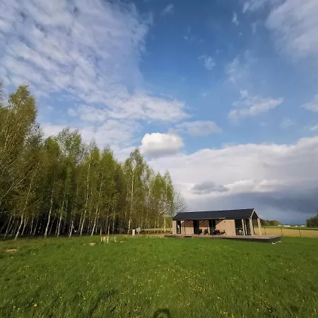 Przystanek Mazury.makosieje