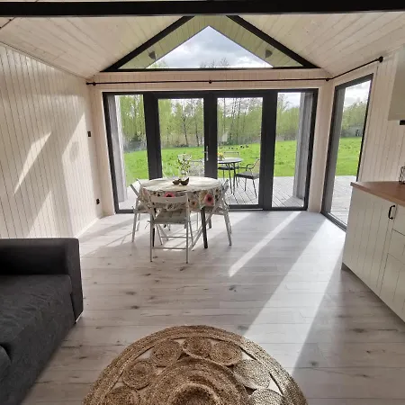 Przystanek Mazury.makosieje *