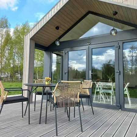 Przystanek Mazury.makosieje *