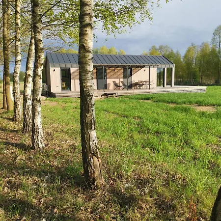 Przystanek Mazury.makosieje