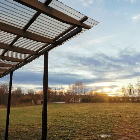 Przystanek Mazury.makosieje * Makosieje