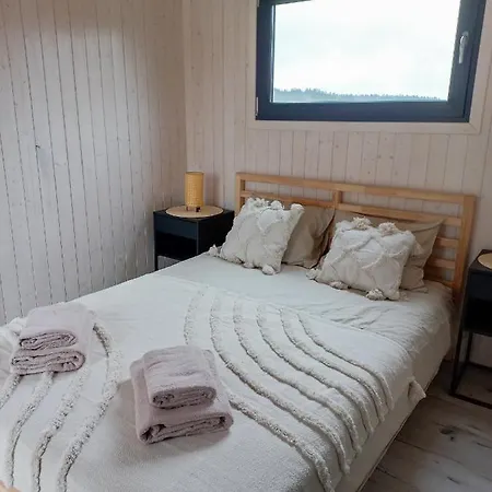 Przystanek Mazury.makosieje * Makosieje