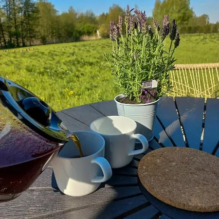 Przystanek Mazury.makosieje Makosieje