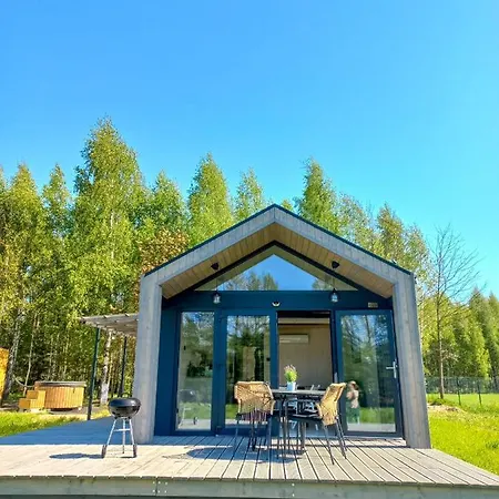 Przystanek Mazury.makosieje *