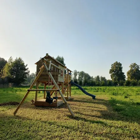 Przystanek Mazury.makosieje Makosieje