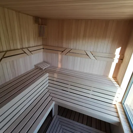 Przystanek Mazury.makosieje * Makosieje