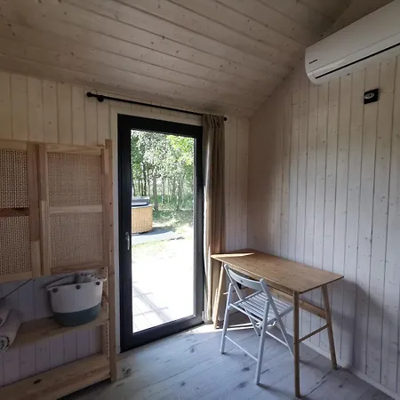 Przystanek Mazury.makosieje * Makosieje