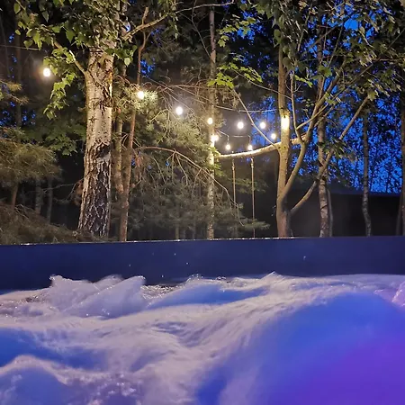 Przystanek Mazury.makosieje Makosieje