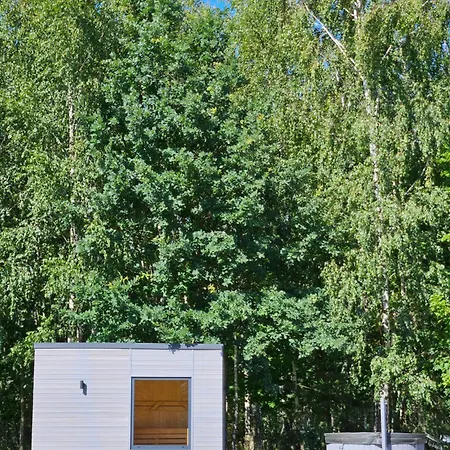 Przystanek Mazury.makosieje * Makosieje