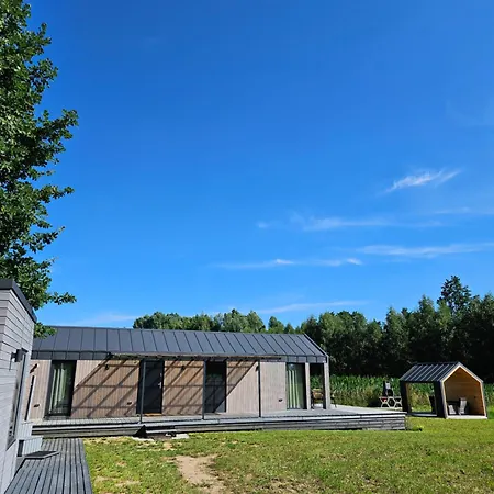 Przystanek Mazury.makosieje