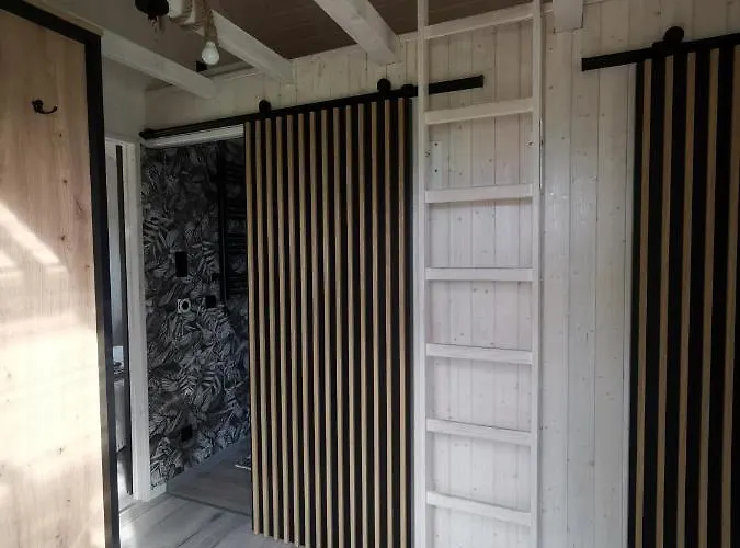 Przystanek Mazury.makosieje *