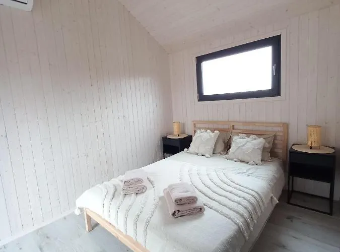 Przystanek Mazury.makosieje Makosieje