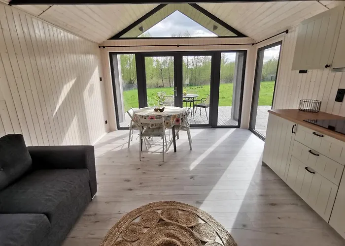 Przystanek Mazury.makosieje *