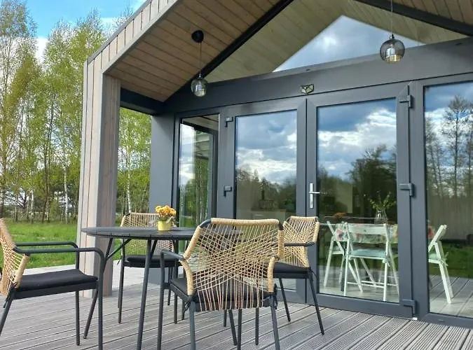 Przystanek Mazury.makosieje *