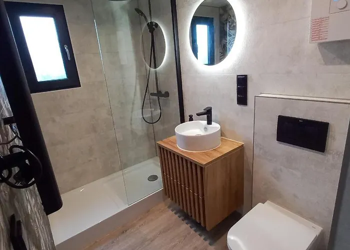 Przystanek Mazury.makosieje *