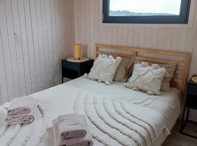 Przystanek Mazury.makosieje * Makosieje