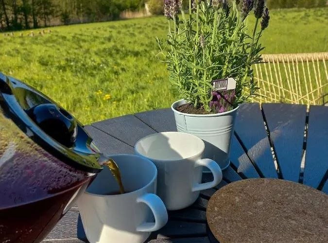 Przystanek Mazury.makosieje Makosieje