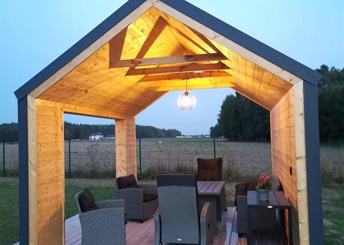 Przystanek Mazury.makosieje