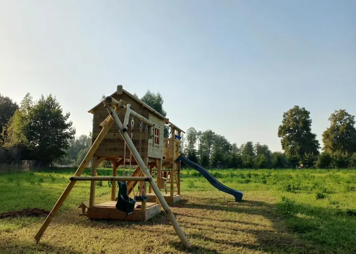 Przystanek Mazury.makosieje Makosieje