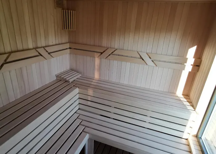 Przystanek Mazury.makosieje * Makosieje