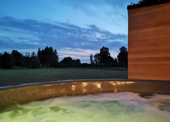 Przystanek Mazury.makosieje Makosieje