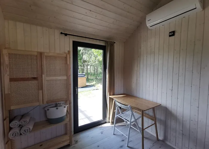 Przystanek Mazury.makosieje * Makosieje