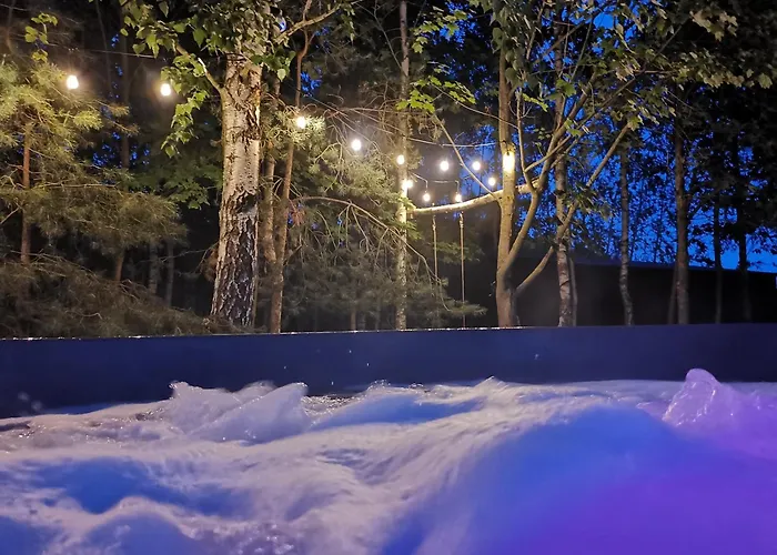 Przystanek Mazury.makosieje Makosieje