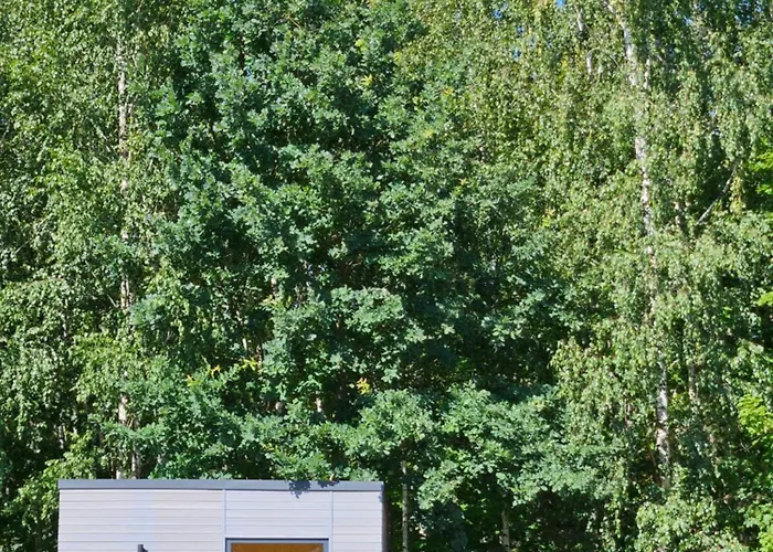 Przystanek Mazury.makosieje * Makosieje