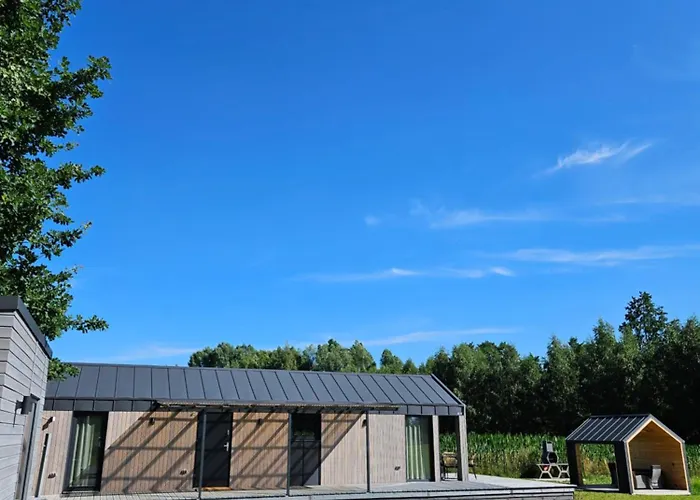 Przystanek Mazury.makosieje