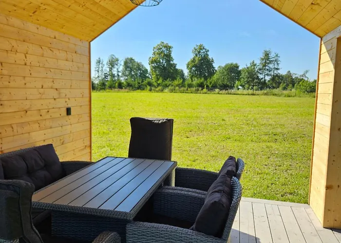 Przystanek Mazury.makosieje Makosieje