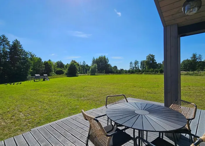 Przystanek Mazury.makosieje * Makosieje